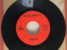 Eddie Bo Soul/Funk 45 7