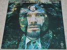 VAN MORRISON His Band and The Street Choir SUPERB RARER WS ORIG UK 1971 EX++ LP.