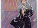 Mazz-Straight From The Heart-LP,1988,Discos CBS International-Tejano/Tex-Mex