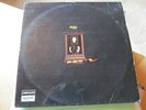 EGG - SAME -- RARE PROGROCK - ORIGINAL LP 1970 -- DERAM PDM 12025 - GERMAN PRESS