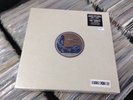 MILES DAVIS RSD 10