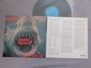 INNER SPACE Vinyl Record Rare Original '73 Festival Records SVEN LIBAEK OZ JAZZ