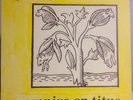 Guided By Voices 'Vampire On Titus' M-/M- Original SCAT