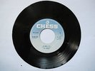 Northern Soul In Orbit Uh Hum Joy Lovejoy Chess Very Good condition