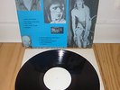 DAVID BOWIE The Other Bowie LP *Super Rare Ltd.100* PIAR 1984