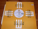 Format-Anything To Make You Love Me-USA Vinyl 12