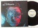 EARTH VS THE WILDHEARTS vinyl LP