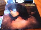 OZZY OSBOURNE:NO MORE TEARS,1991,EPIC,DUTCH ISSUE,EX