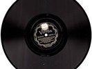78 RPM Isham Jones Alice In Wonderland / You're My Thrill Victor 24516