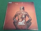 East of Eden  LP Mercator projected UK Deram 1st  press PLAYS NEAR MINT