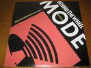 Depeche Mode-Behind the wheel/Route66 12