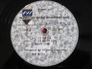 BUDDY LOVE * RARE ACETATE TEST 12
