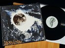 TANGERINE DREAM - ALPHA CENTAURI       OHR RECORDS  - Prog Rock Kraut