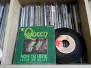 QUEEN Now I'm Here SPAIN 7