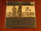 U2 THE JOSHUA TREE REMASTERED 180G VINYL LP SEALED  NEW MINT