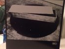 Sunn O))) Oracle LP Original Black Limited To 5777 Sleep Om Electric Wizard YOB
