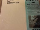 Bob Dylan The Basement Tape 130 Gram Mono LP Vinyl RSD Record Store Day 2015