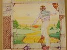 2LPs ELTON JOHN Goodbye Yellow Brick Road 1973 GER DJM GTF 1st EX+/NM-