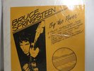Bruce Springsteen By the River Vinyl LP Record MOD