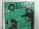 The Doors Get Fat and Die Isle of wight '70 Vinyl LP Record MOD