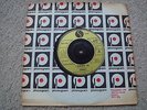 The Ramones - I remember you - SIRE 6078 603 1977 Rel - Exc Cond