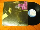 Art Blakey Jazz Messengers 