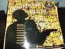 blind lemon jefferson PENITENTIARY BLUES 10 LP LONDON UK NEAR MINT