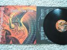 MOTORHEAD MOTÖRHEAD SNAKE BITE LOVE ORIGINAL FIRST PRESS FROM GERMANY 1998 kiss