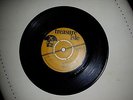 The Silvertones ..Old man river + Tommy McCook Our man Flint ..on Treasure Isle