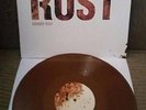 Harms Way Rust 12
