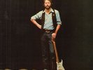 Eric Clapton(2x12