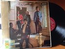 Savoy Brown Blues Band – Shake Down – Unboxed Original Decca 1967 MONO LK4883