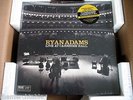 Ryan Adams Live at Carnegie Hall BOX SET Limited Edtion 6 LPS vinyl SHIPS TODAY