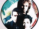 MECANO