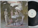 JACKIE MITTOO AND THE SOUL VENDORS - EVENING TIME / COXSONE RECORDS