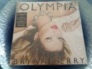 OLYMPIA  BRYAN FERRY 