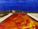 Red Hot Chili Peppers-Californication Vinyl / 12