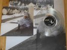 THE WONDER YEARS Suburbia LP CLEAR VINYL /1000 title fight.transit.story so far