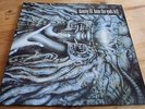 Danzig LP  Danzig III how the gods kill