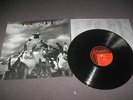 Rush - Presto LP 1989 Near Mint Atlantic