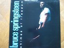 bruce springsteen - chimes of freedom, Vinyl, m-, US'88