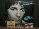 BRUCE SPRINGSTEEN - The River 2-LP New SEALED RSD 2015 180g vinyl