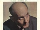 2set decca set 323-4 wb.gr./set 335-6 bruckner no.7/8 solti ex+/nm boxes ex