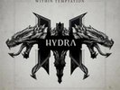 Hydra, Within Temptation, 0802987060424