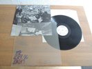 TERJE JESPER OG JOACHIM DANISH PROG. LW IN MINT TOP RARE WHITE LABEL TEST PROMO