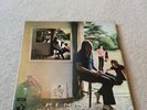 PINK FLOYD Ummagumma LP Record Vinyl UK N MINT NM 33RPM Classic Progressive