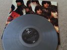 PINK FLOYD Piper At The Gates Of Dawn LP Vinyl UK EX+ Silver Wax 33RPM Prog