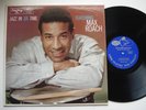 MAX ROACH Jazz In 3/4 Time NM EMARCY MG 36108 DG Mono Drummer '57 Flat Edge LP