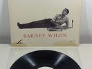 BARNEY WILEN QUARTET 