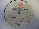 DJ Maddness - I'm Happy 12